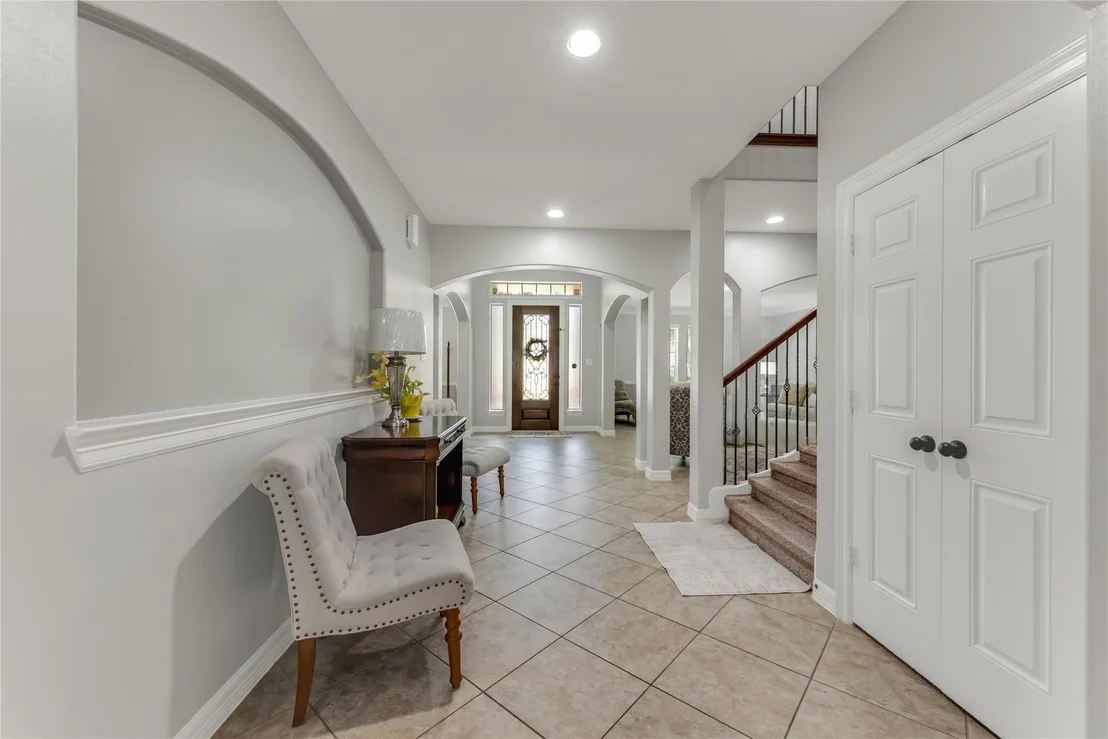 Photo of 6111 Terravita Drive