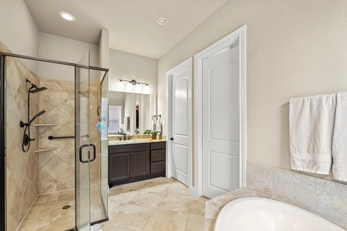 Photo of 30614 Indigo Falls Drive