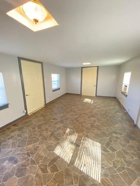 Photo of 22218 Russell Drive