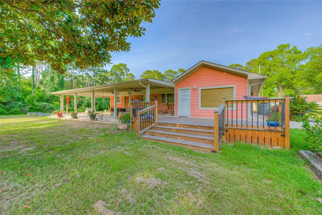 Photo of 135 Sweetgum Street