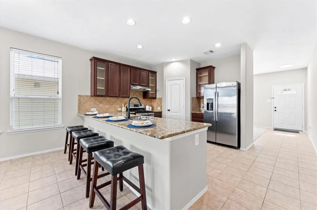 Photo of 19450 Little Pine Lane