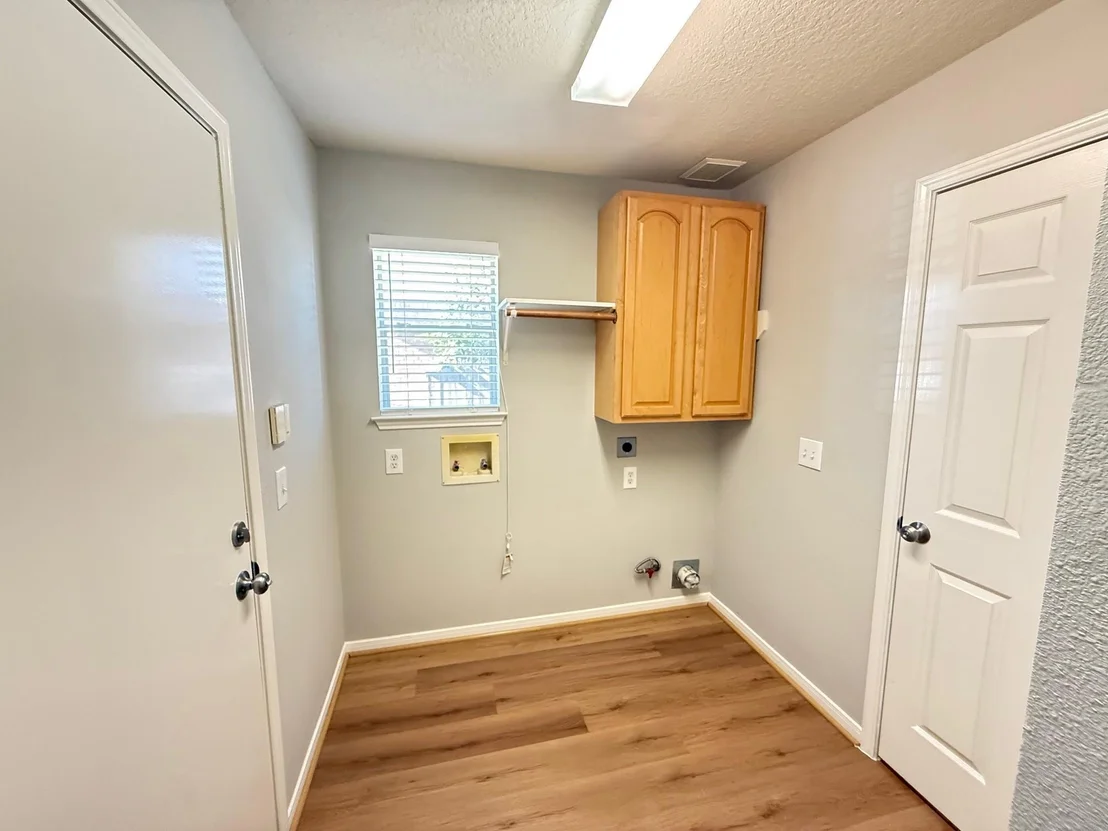 Photo of 7411 Maple Run Drive