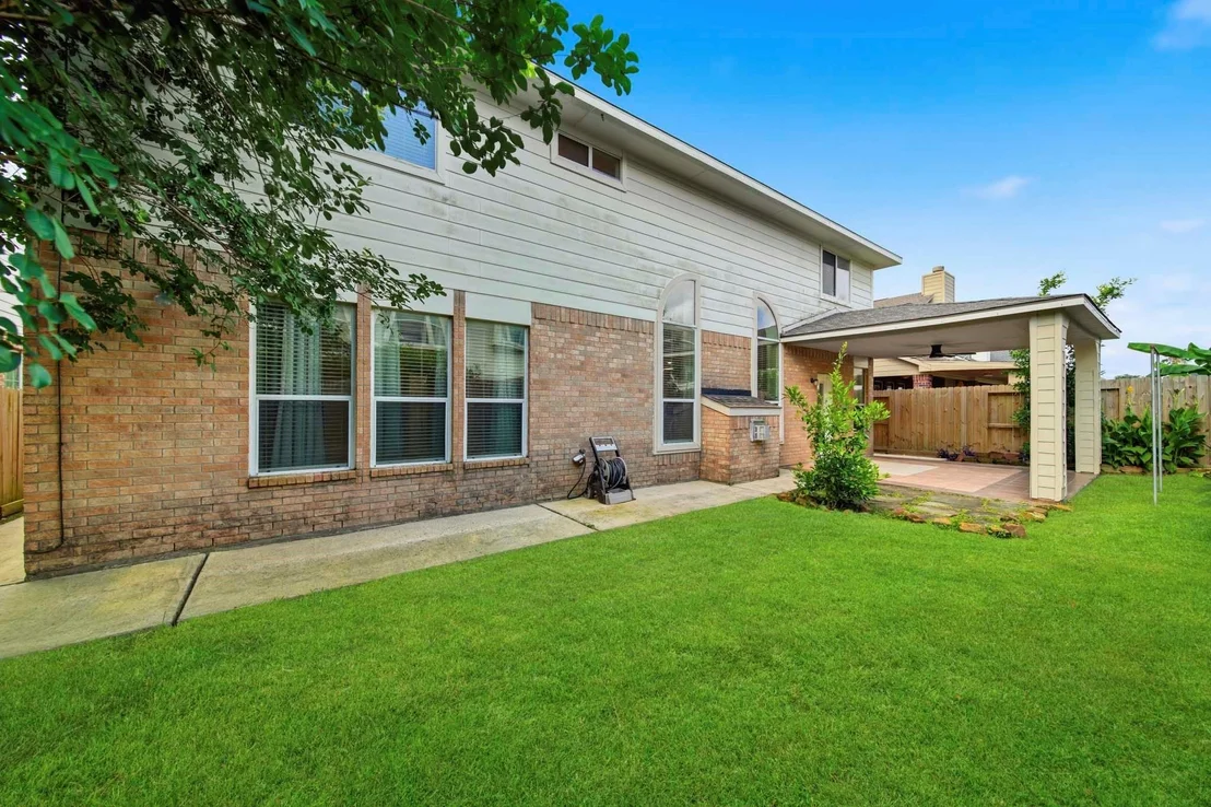 Photo of 3306 Colleville Sur Mer Lane