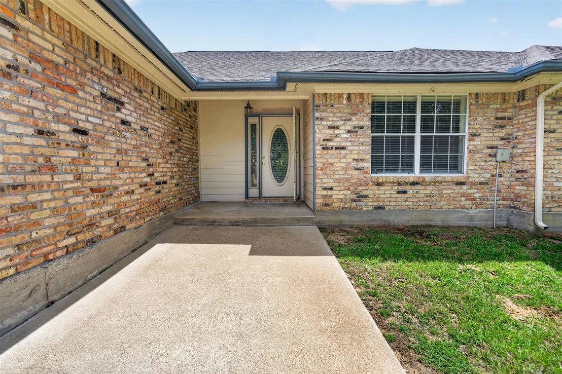 Photo of 214 Amarillo Drive