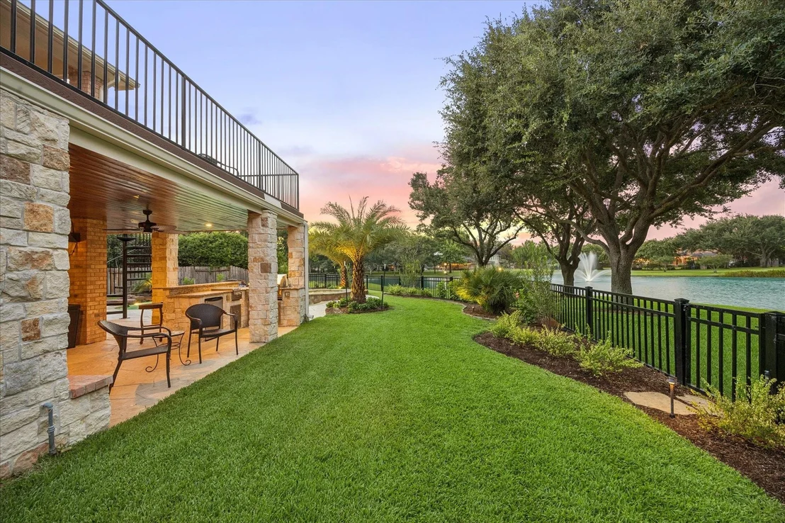 Photo of 22726 Bridgehaven Drive