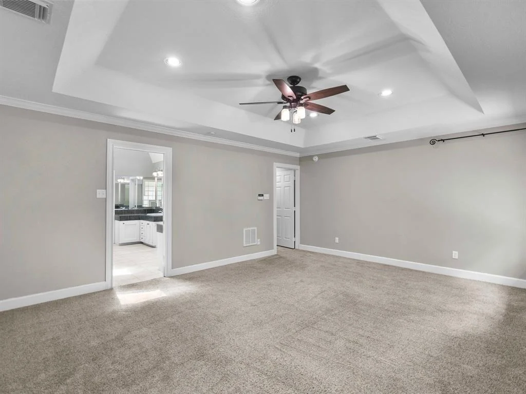 Photo of 5401 Palm Drive