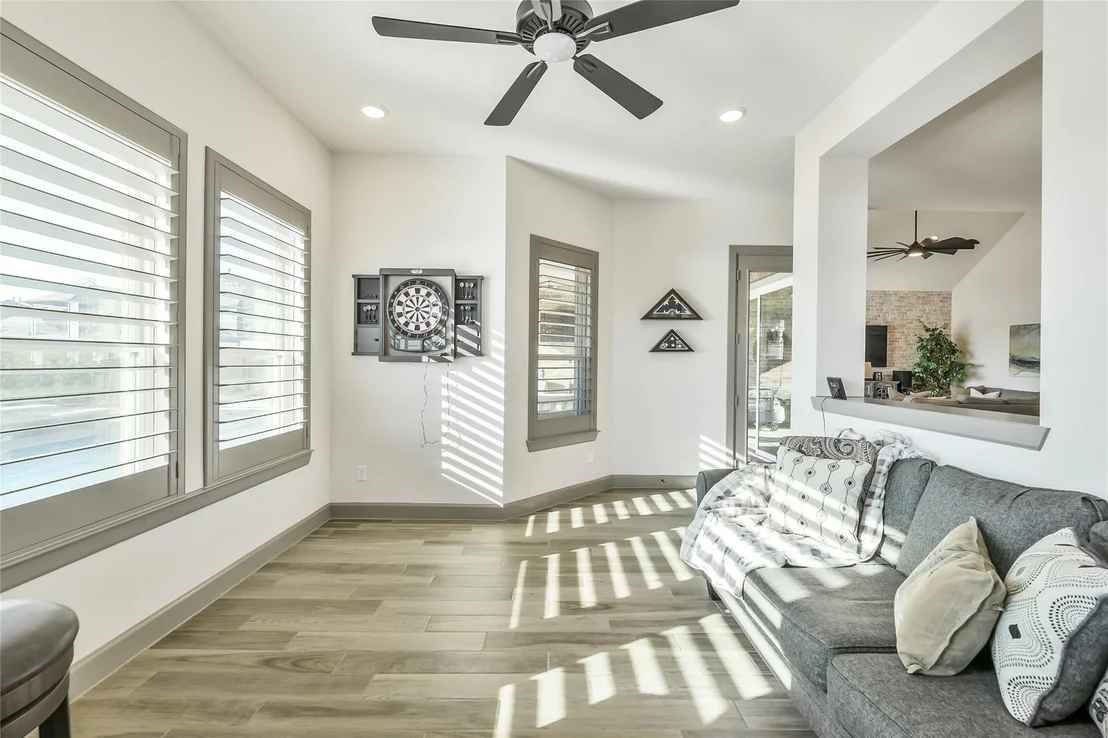 Photo of 3010 Emerald Field Lane