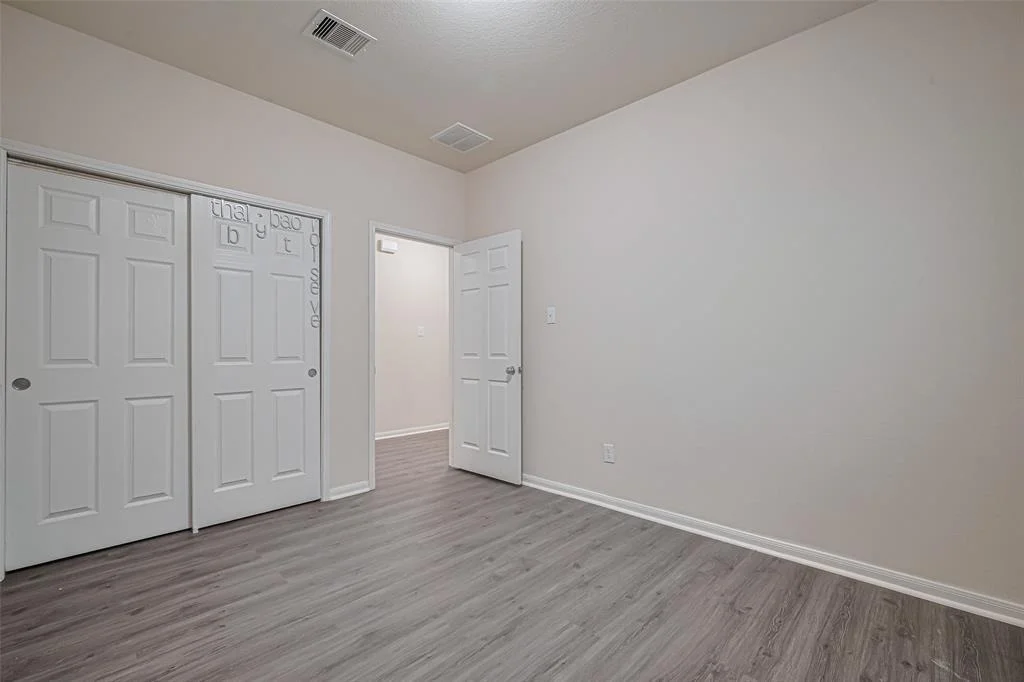 Photo of 4139 Falvel Cove Drive