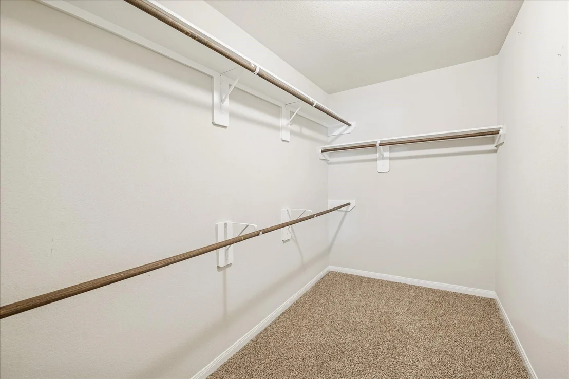 Photo of 2224 Raider Drive