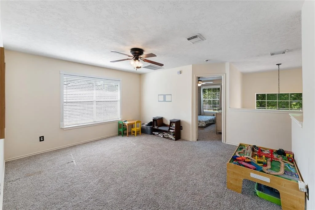 Photo of 151 N Wynnoak Circle