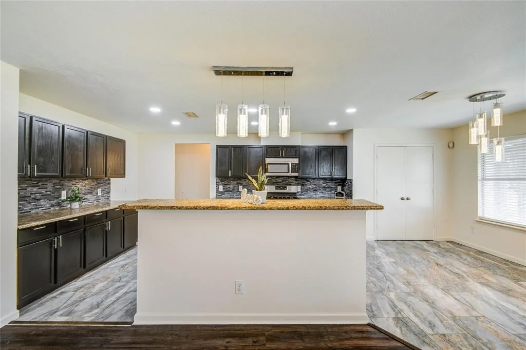 Photo of 1259 Chalk Rock Drive