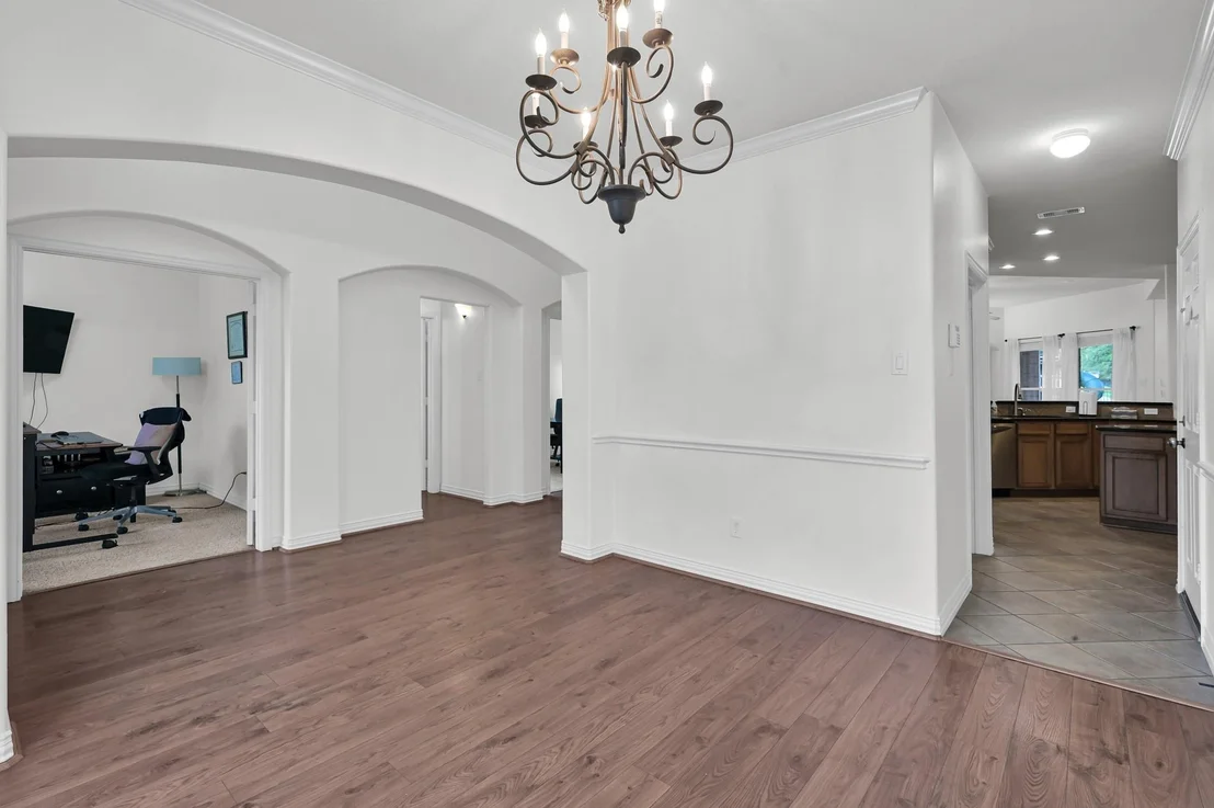 Photo of 4770 Jackson Square Drive