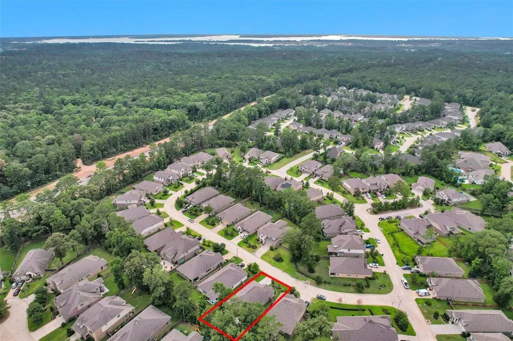 Photo of 222 Speckled Woods Place