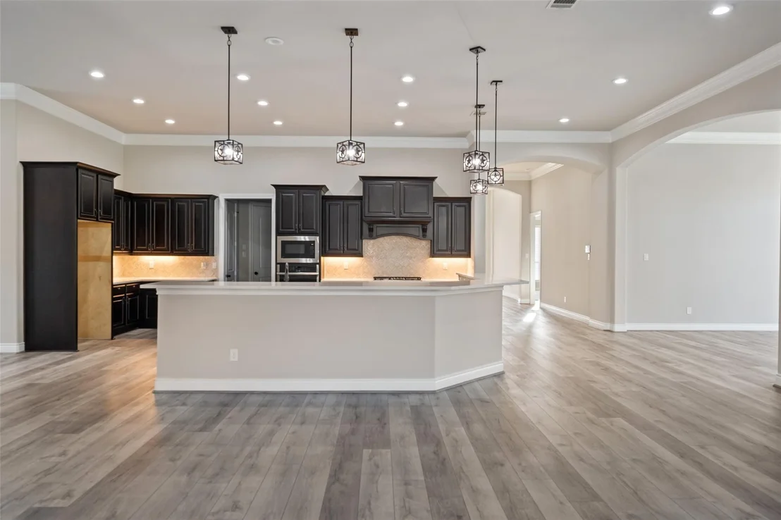 Photo of 17401 Orchid Falls Lane