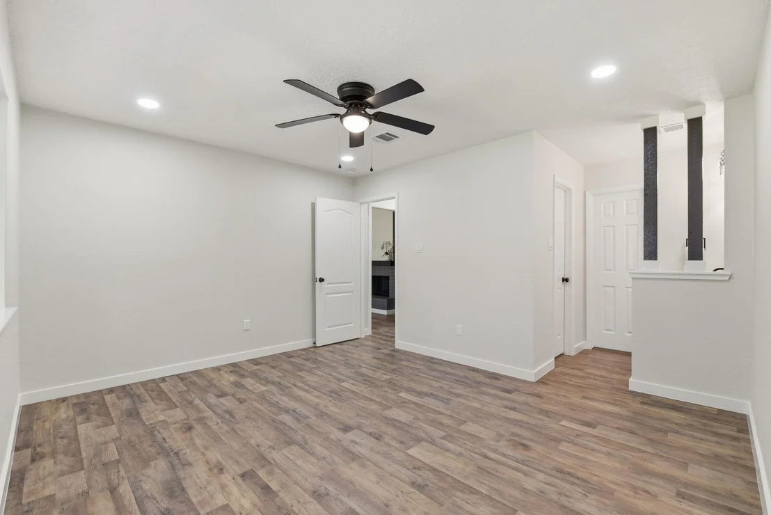 Photo of 23338 Goodfellow Drive