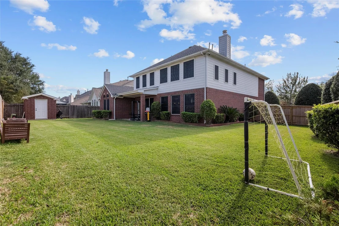 Photo of 11319 Windy Dawn Drive