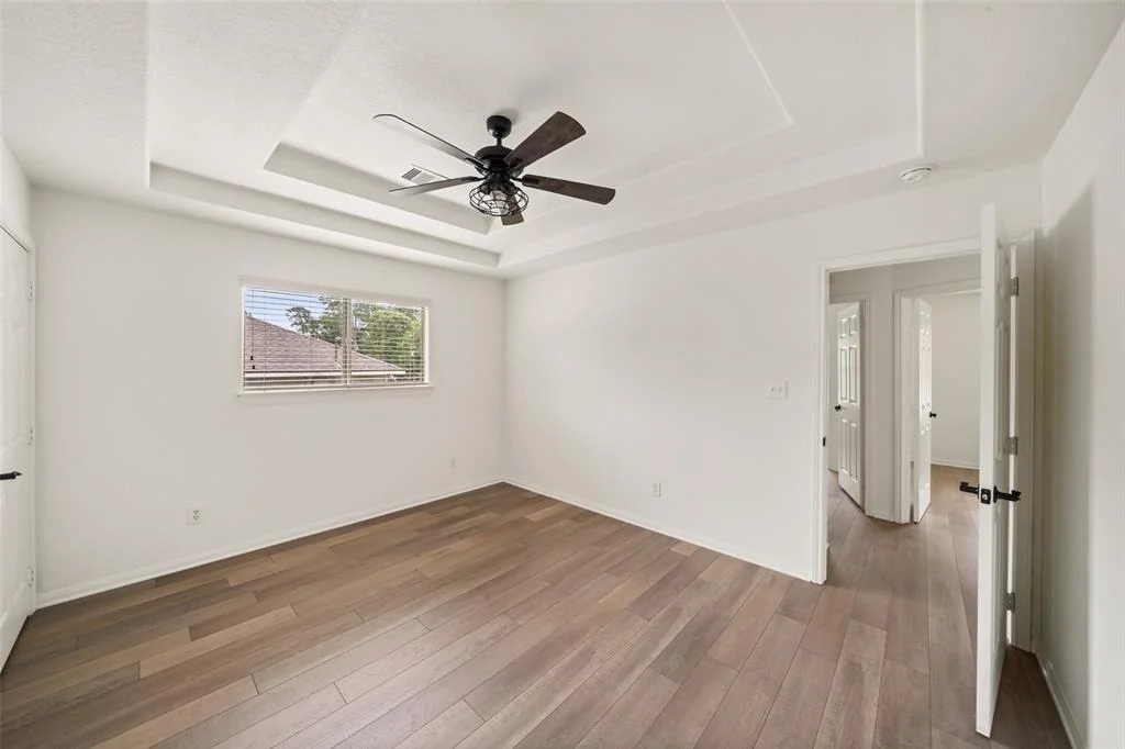 Photo of 10621 Royal Adrian