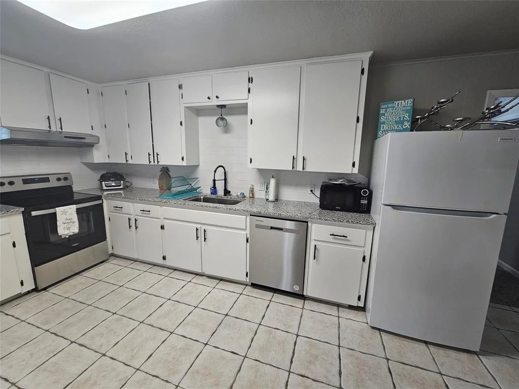 Photo of 136 County Road 206