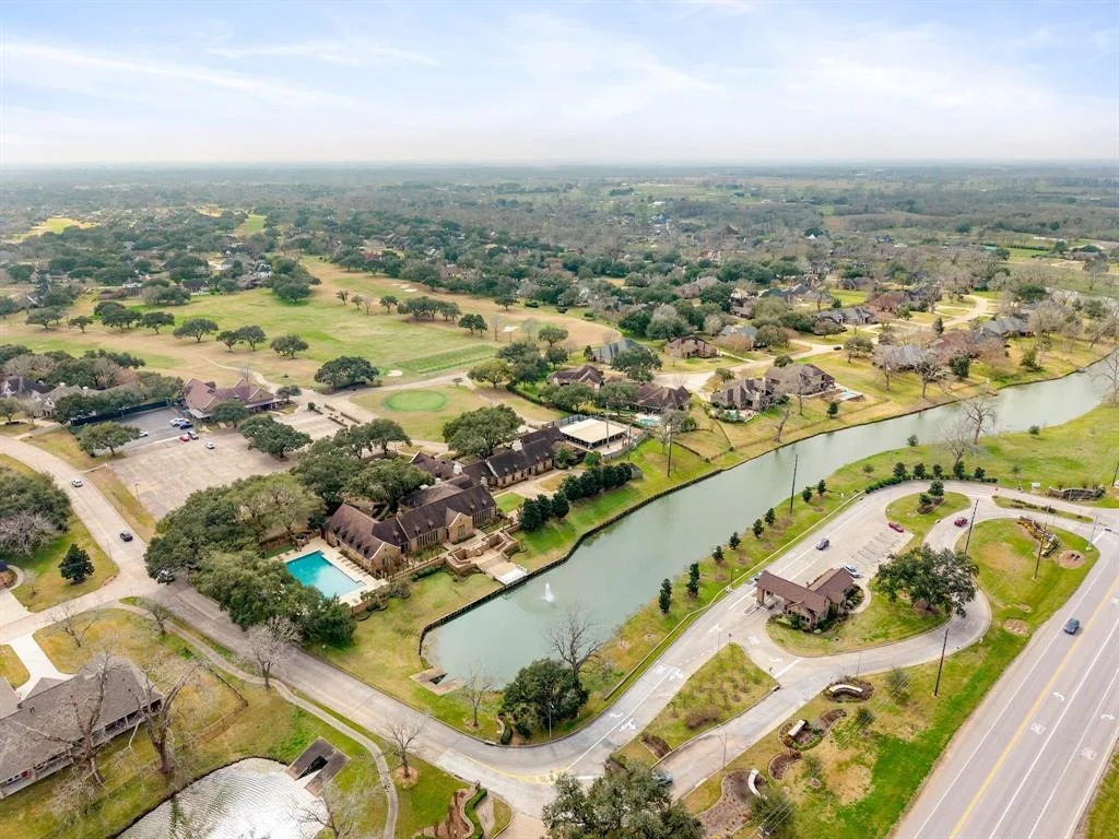 Photo of 5651 Westerdale Drive