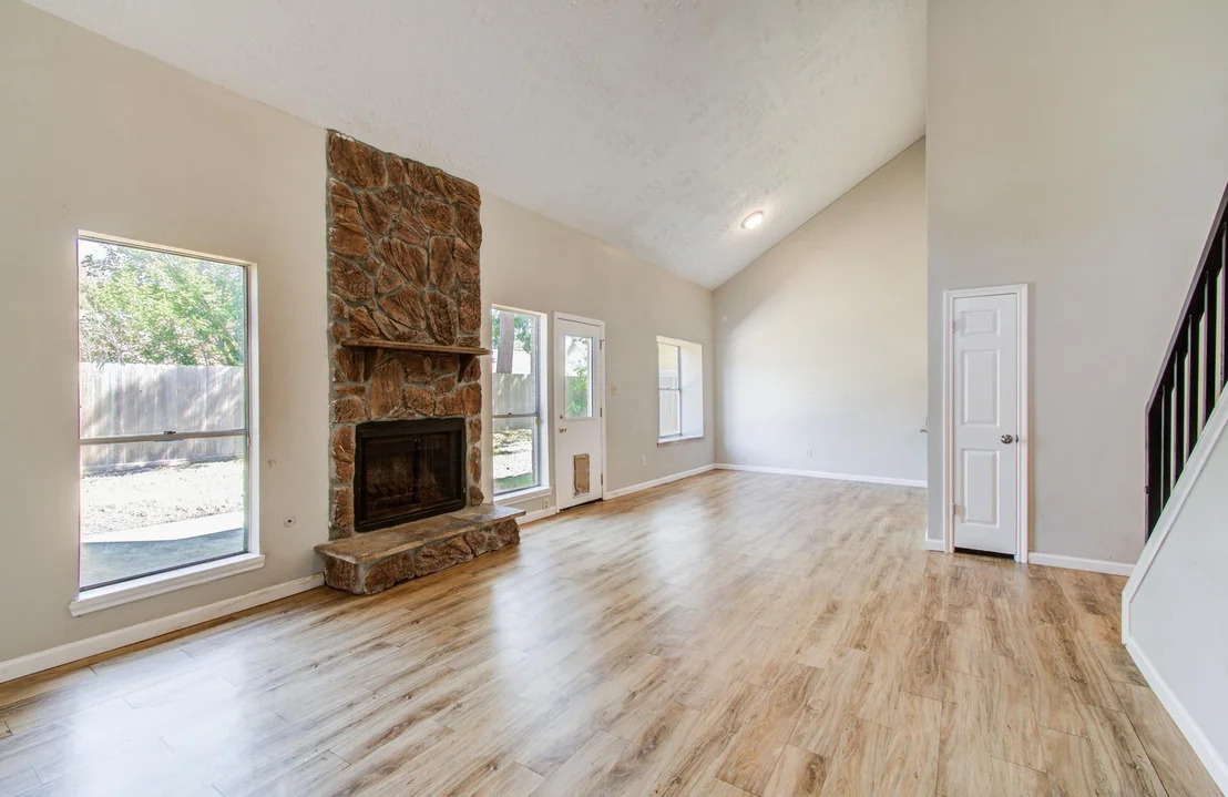 Photo of 20207 Misty Pines Drive