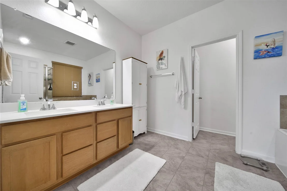Photo of 7710 Royal Oasis Lane