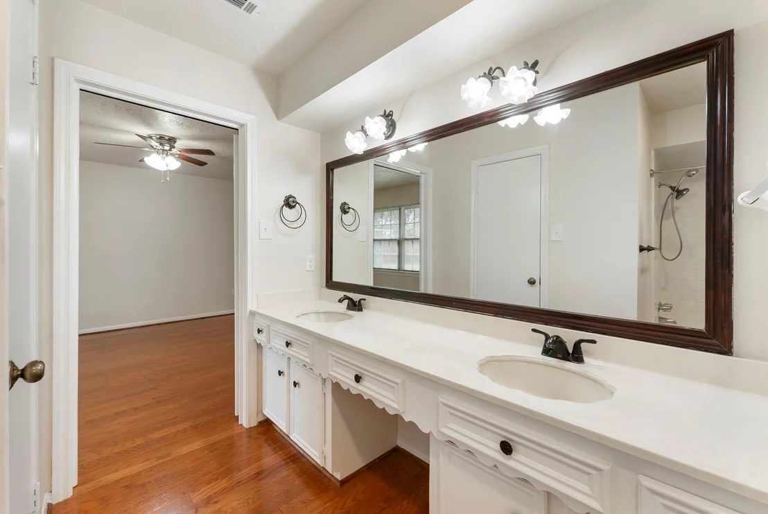 Photo of 607 Shenandoah Drive