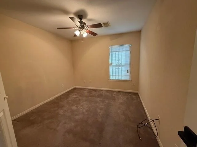 Photo of 3623 Jipsie Lane
