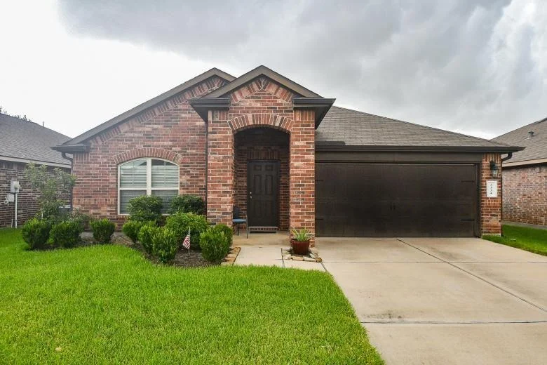Photo of 3334 Mcdonough Way