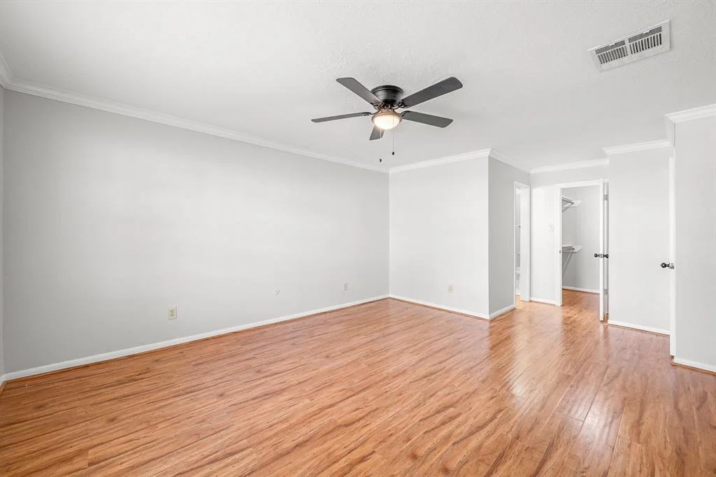 Photo of 4902 Sabrina Drive
