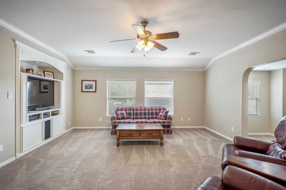 Photo of 1414 Kennoway Park Drive