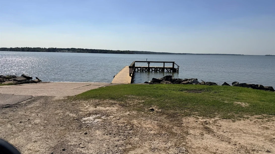 Photo of 361 Medina Drive