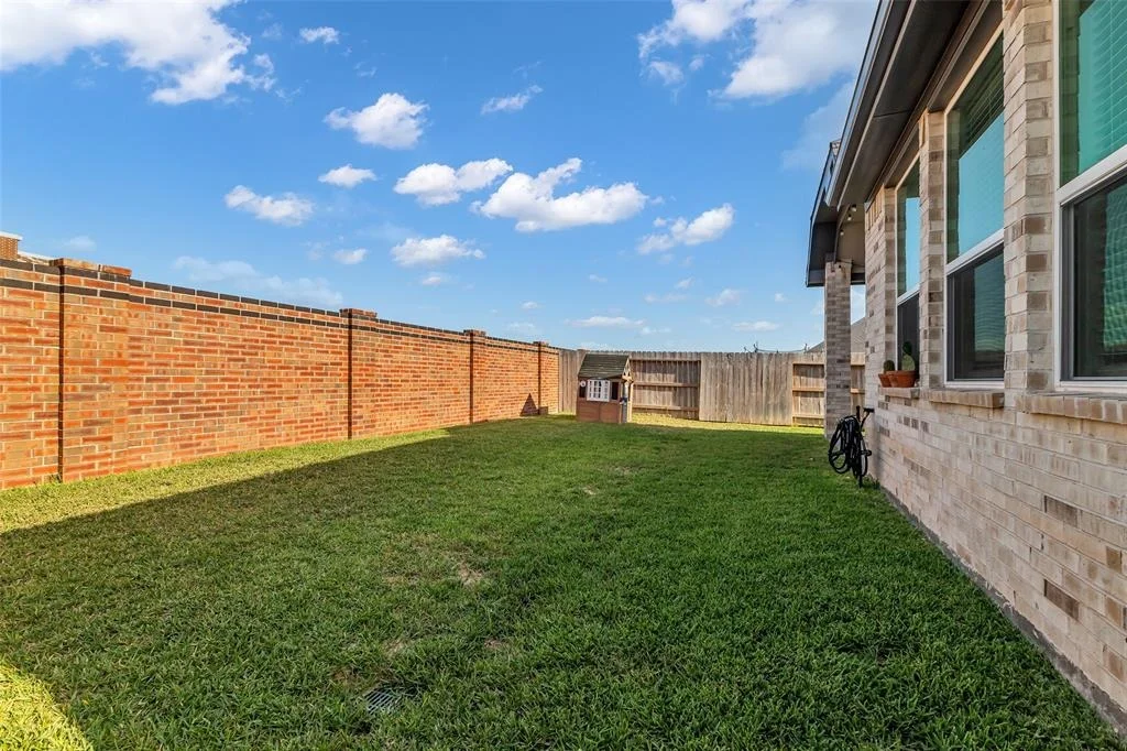 Photo of 3376 Voda Bend Drive