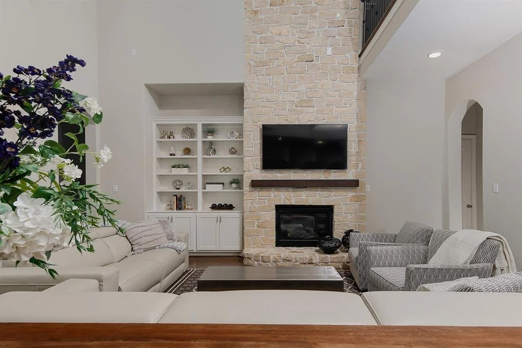Photo of 55 Hedgedale Way