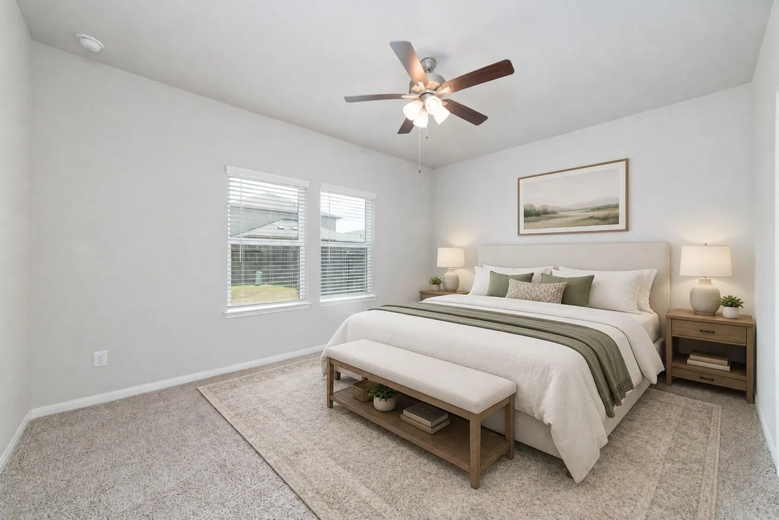 Photo of 910 Modesto Drive