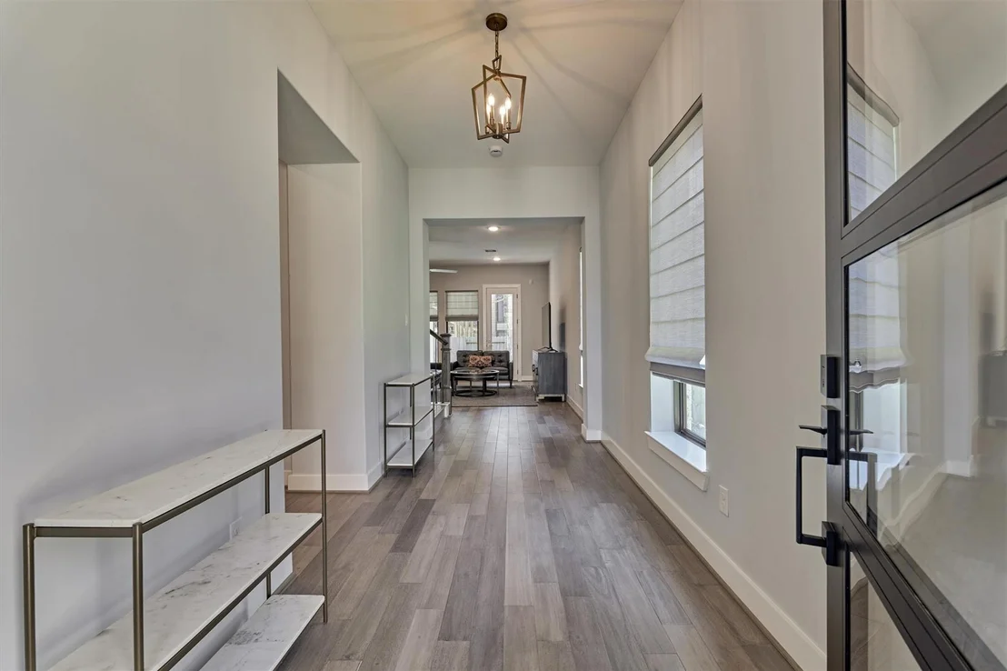 Photo of 2 Honeycomb Ridge Place