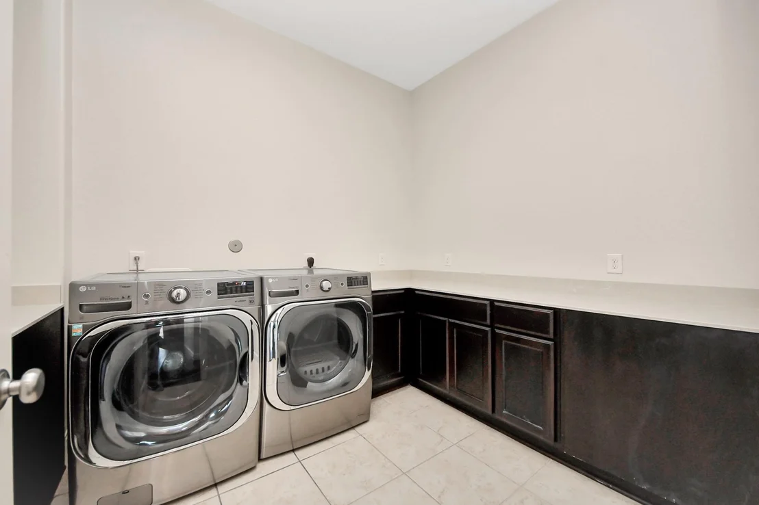 Photo of 9814 Carver Drive