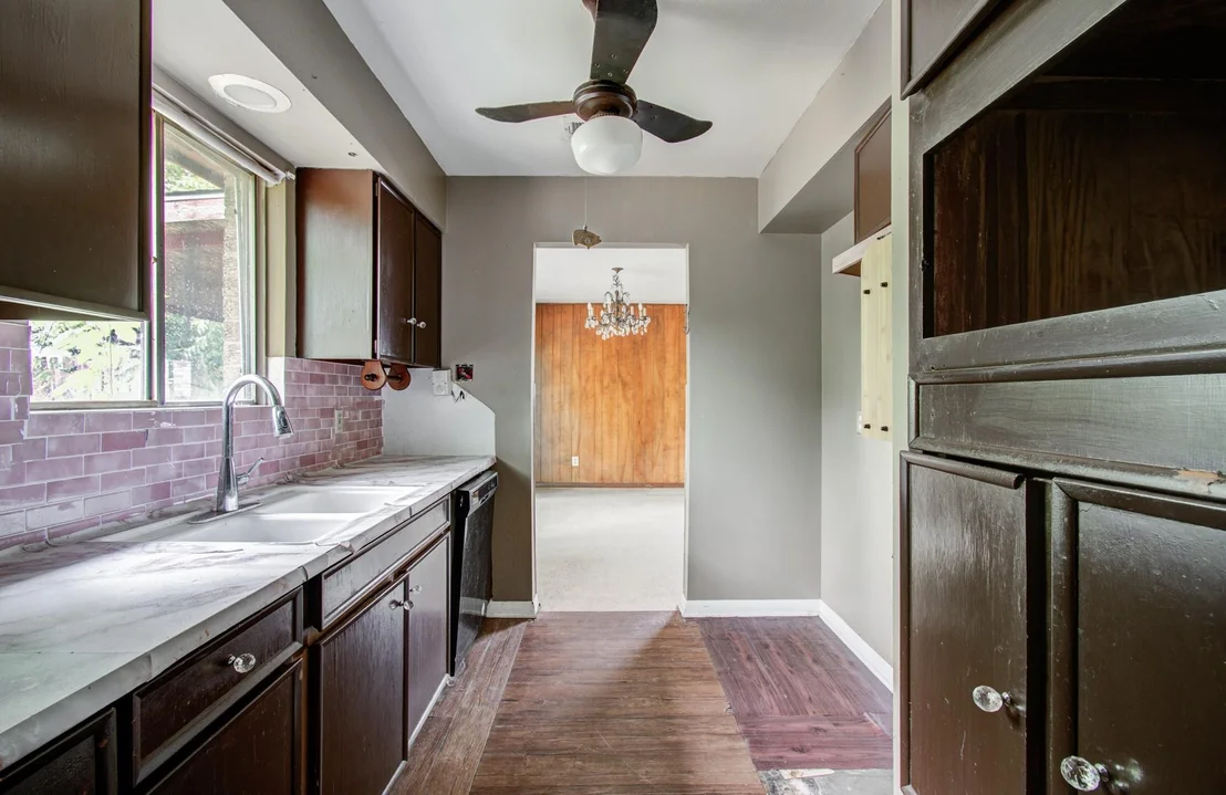 Photo of 1314 Mosher Lane