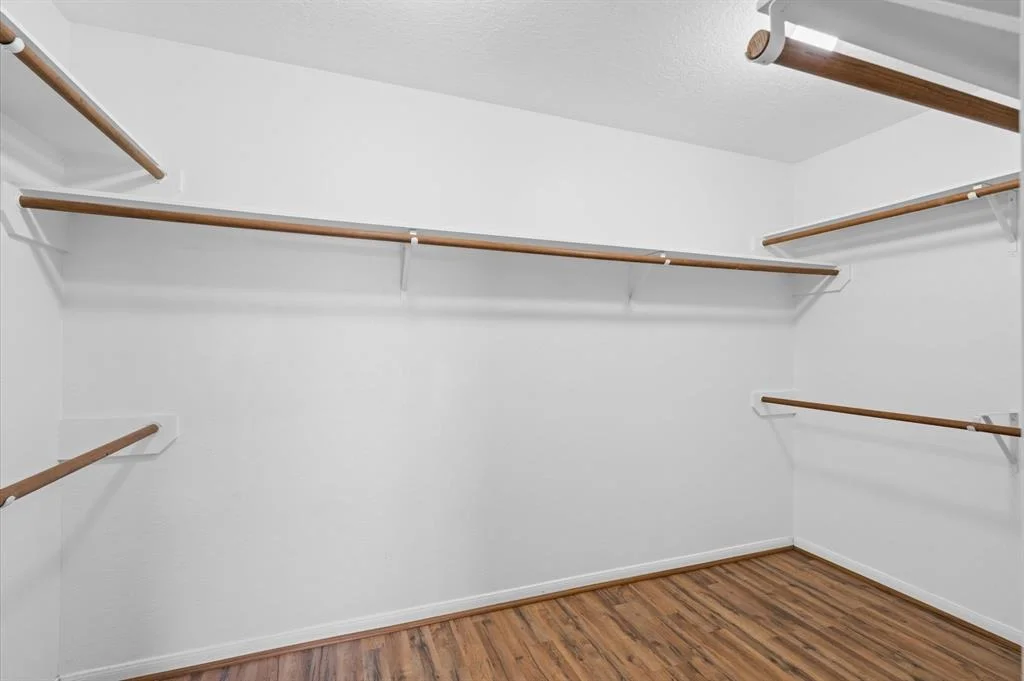 Photo of 3050 Silver Cedar Trail