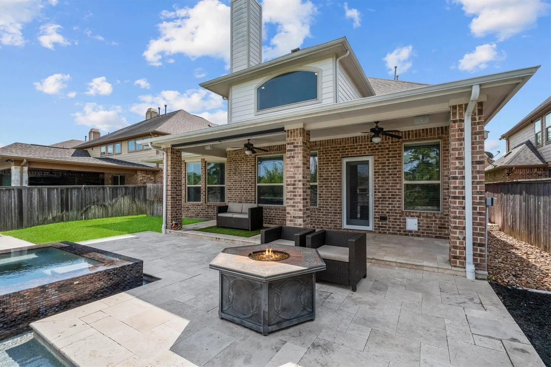 Photo of 74 Wyatt Oaks Drive