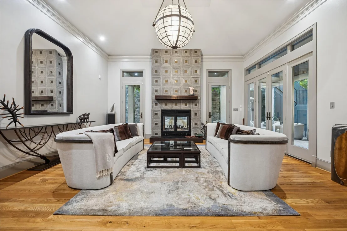 Photo of 420 Pinewold Drive