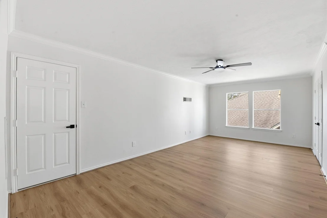 Photo of 21218 Willow Glade Drive