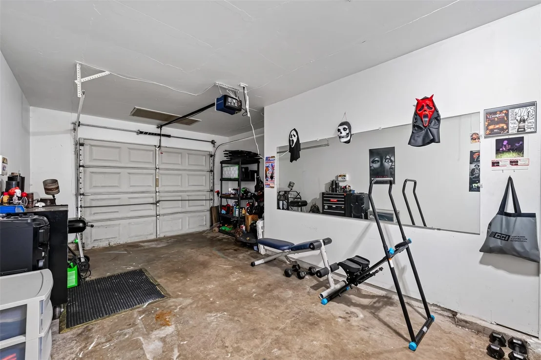 Photo of 1106 Holbech Lane