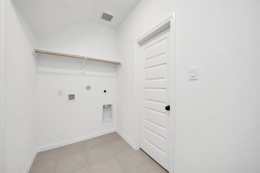Photo of 24818 Harrow Meadow Drive
