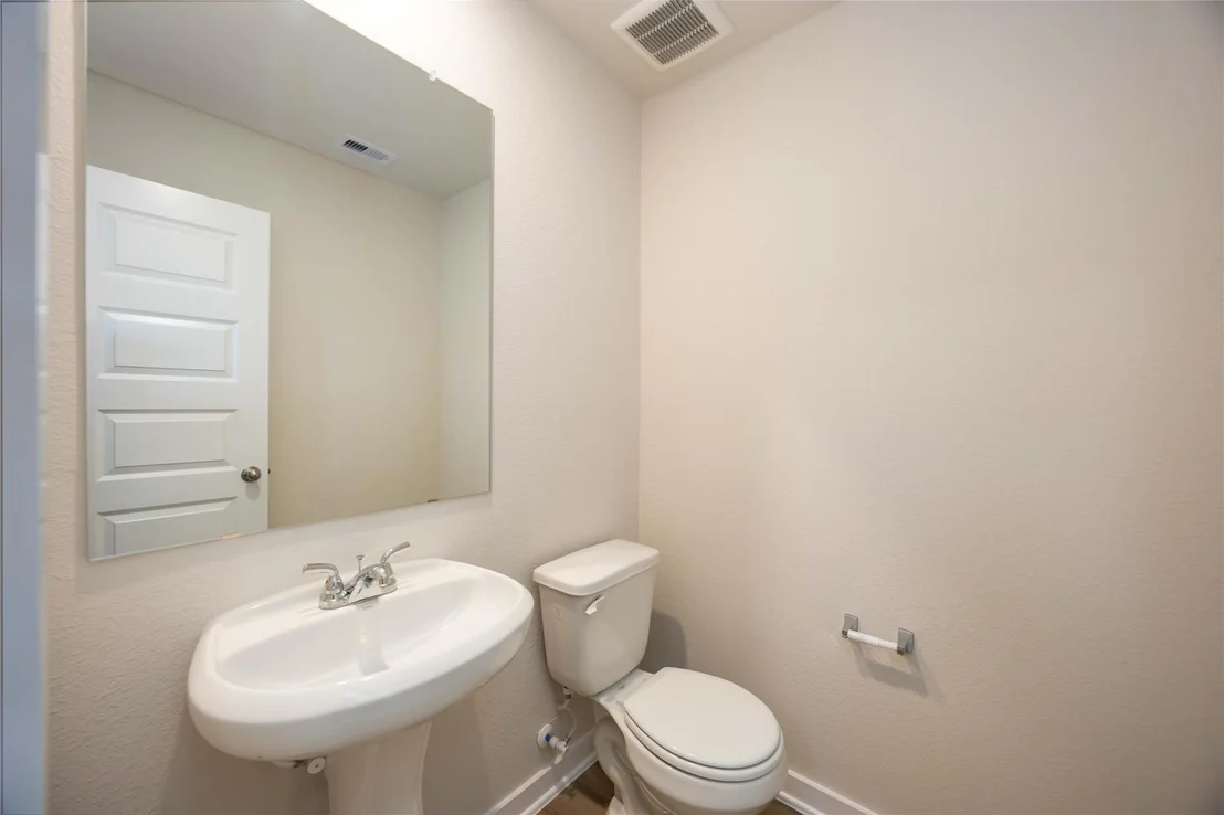 Photo of 819 Clear Valley Lane