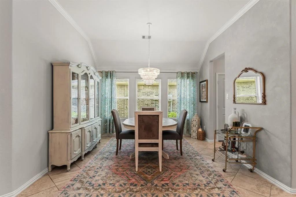 Photo of 5012 David Pines Court