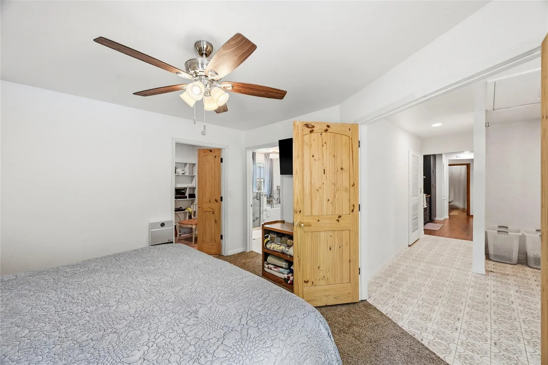 Photo of 12028 Coastal Drive