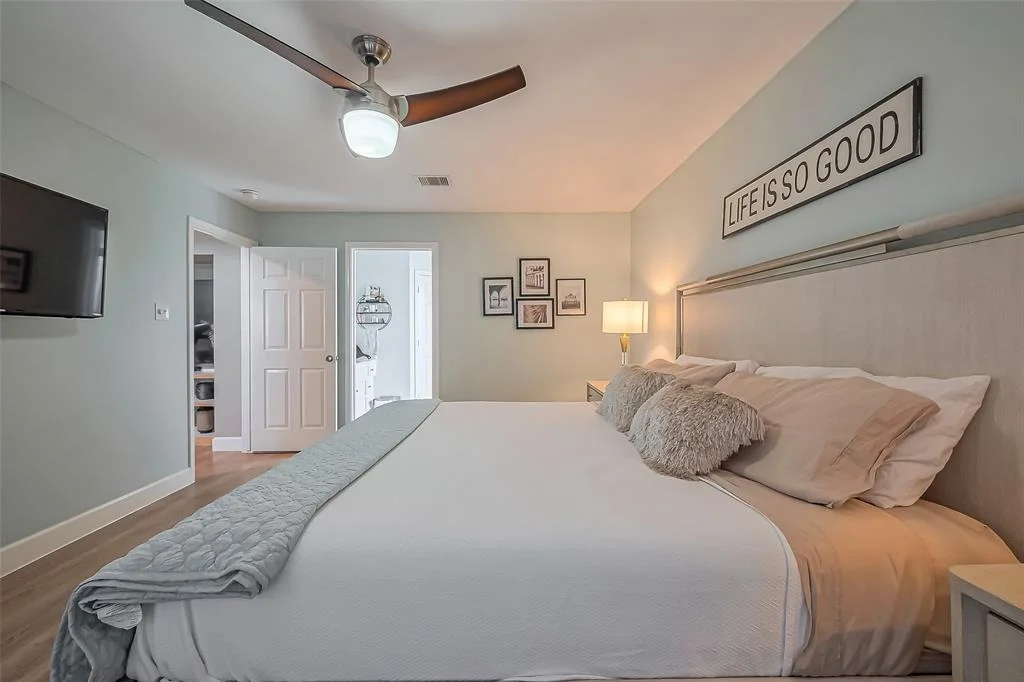 Photo of 9314 Dune Gate Court