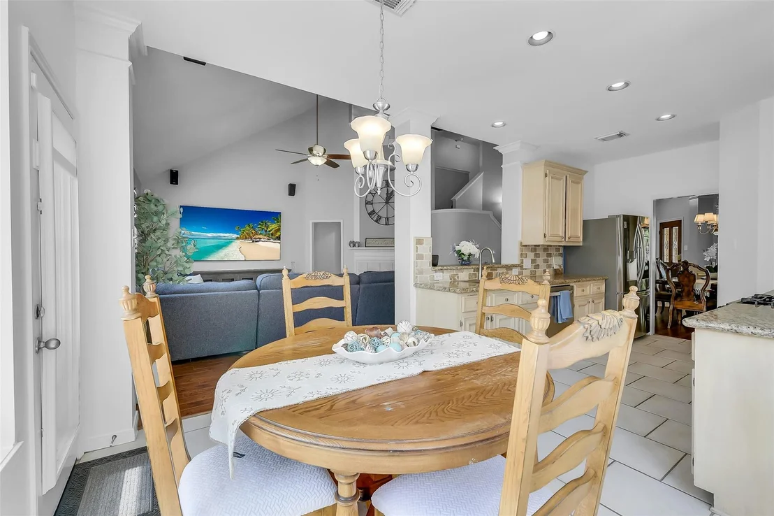 Photo of 15410 Coral Leaf Trail