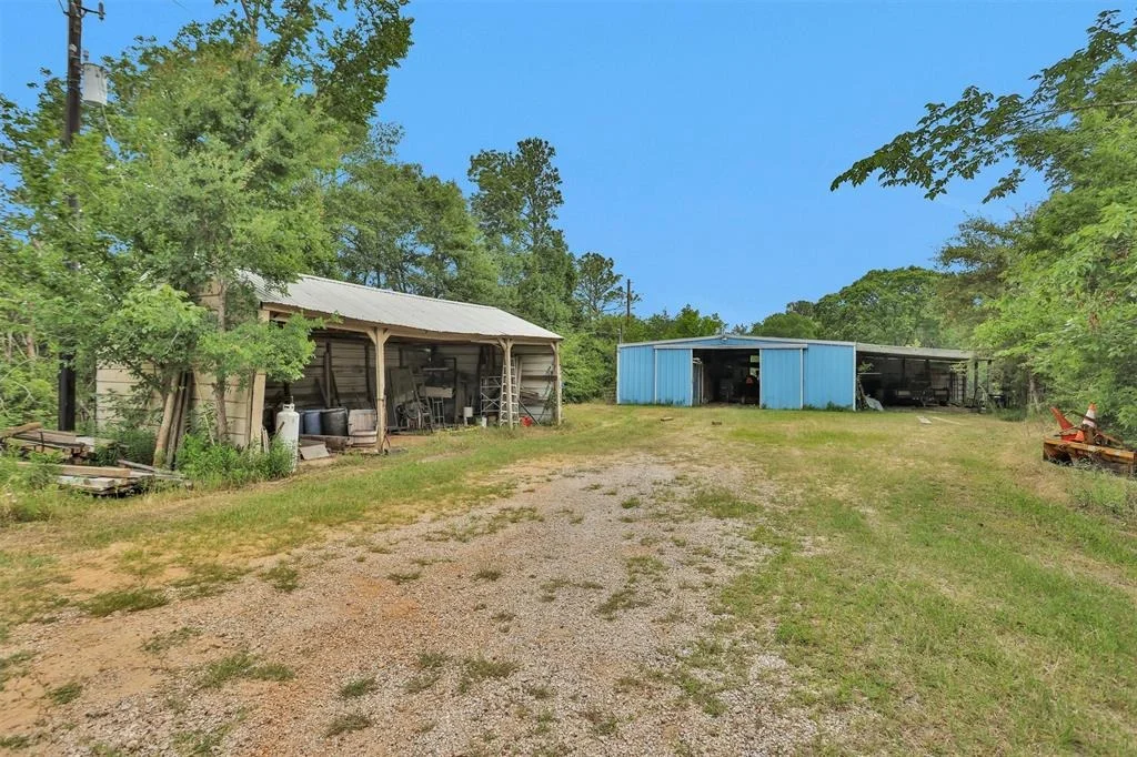 Photo of 10186 Calvary Road