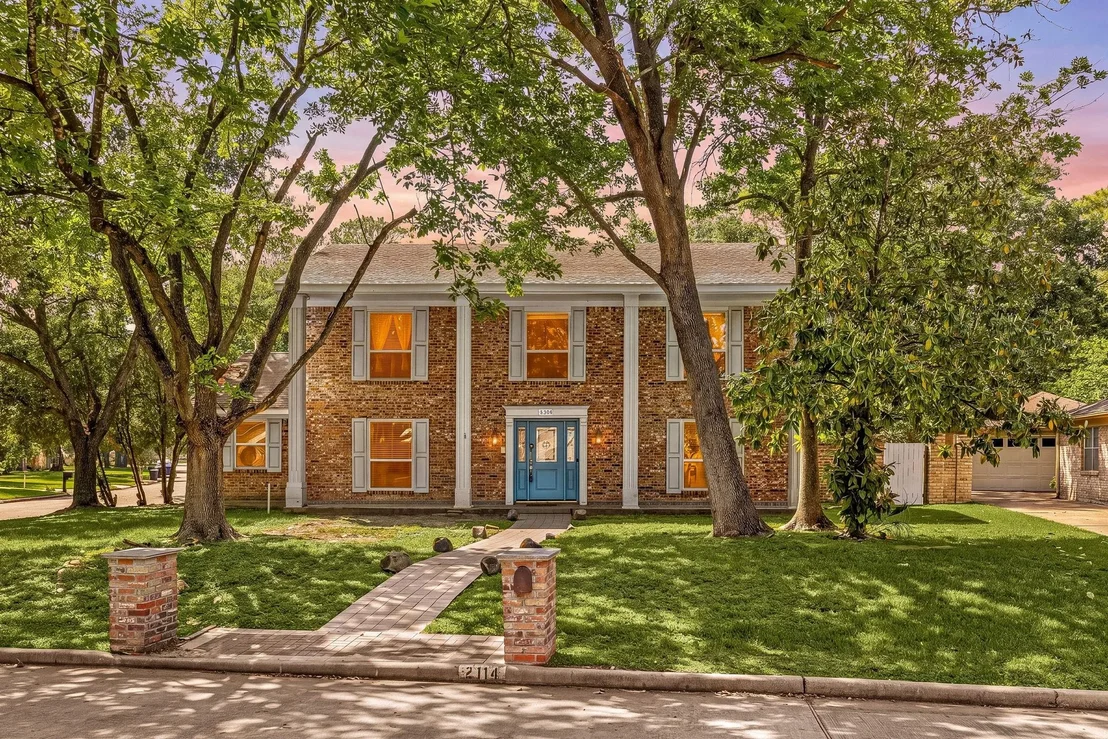 Photo of 2114 Briargreen Drive